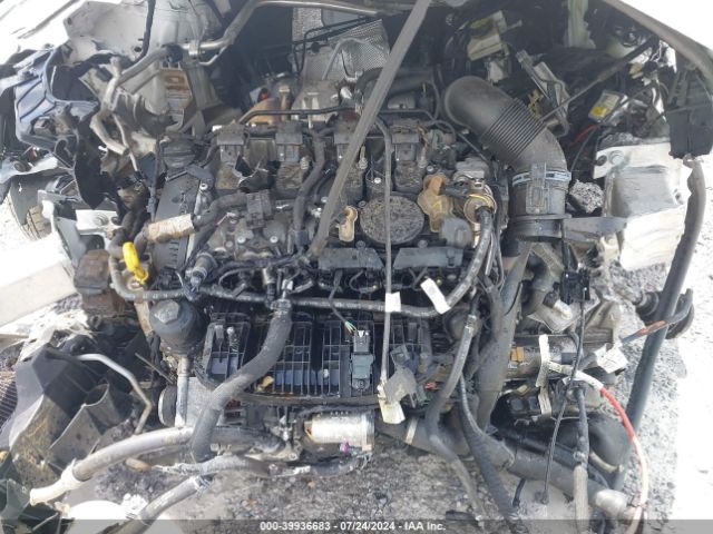 WAUAUGFF4K1028553 Audi A3 40 Premium/40 Titanium Premium