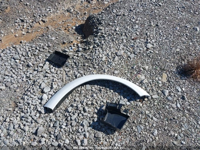 Dodge Charger Srt Jailbreak 2023 2C3CDXL98PH626295 Image 12