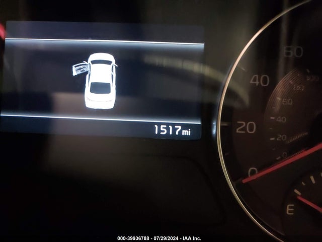 KIA Forte Lxs 2024 3KPF24AD0RE775657 Image 15