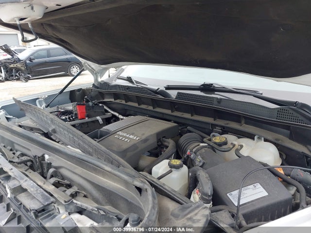 GMC Sierra 1500 4wd  Short Box Elevation 2021 3GTU9CET2MG367270 Image 10