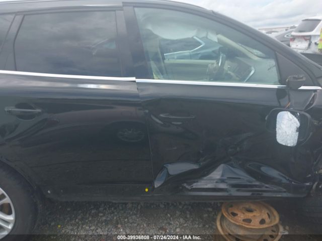 YV440MDK4F2690303 Volvo Xc60 T5 Premier