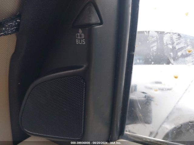 YV440MDK4F2690303 Volvo Xc60 T5 Premier