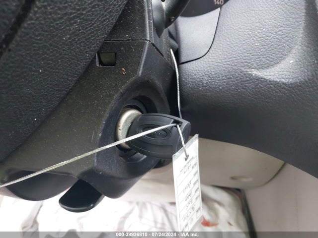 Ford 2015 2015 1FADP3F23FL365910 Image 33