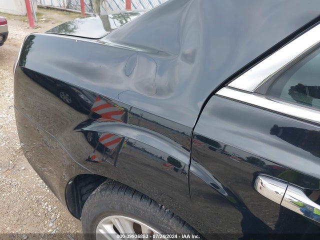 2C3CCAKT8EH179588 Chrysler 300c Awd