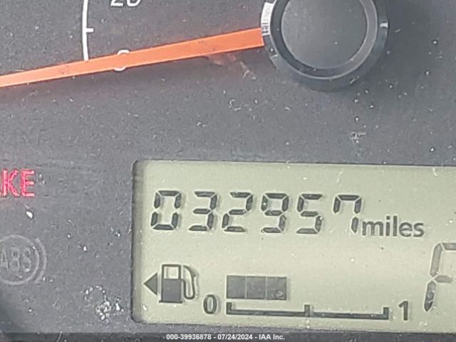 ML32F3FJ9JHF04161 Mitsubishi Mirage G4 Es