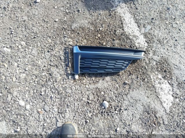 WAUENCF53JA007514 Audi A5 2.0t Premium