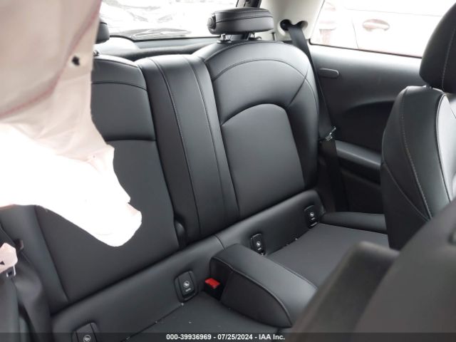 WMWXP7C30H2A45738 Mini Hardtop Cooper S