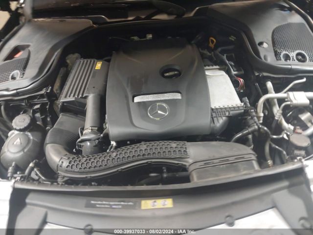 WDDZF4KB4KA498850 Mercedes-Benz E 300 4matic