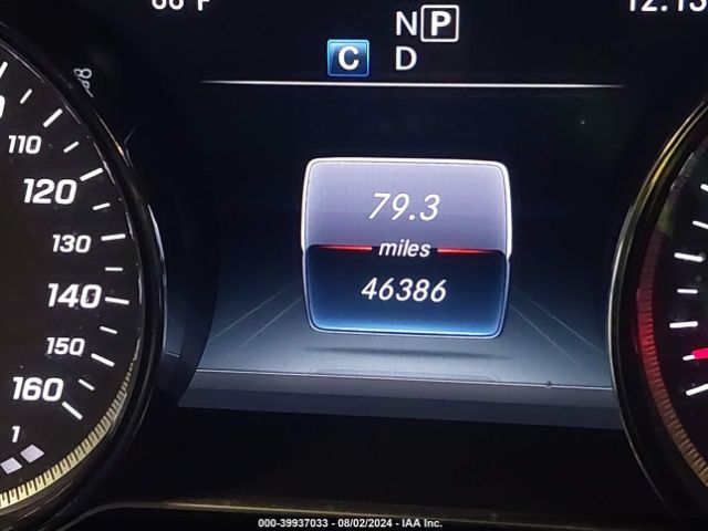 WDDZF4KB4KA498850 Mercedes-Benz E 300 4matic