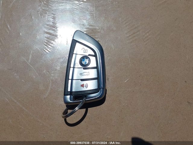 5UXKR0C54J0X87167 BMW X5 Xdrive35i