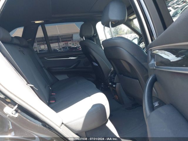 5UXKR0C54J0X87167 BMW X5 Xdrive35i
