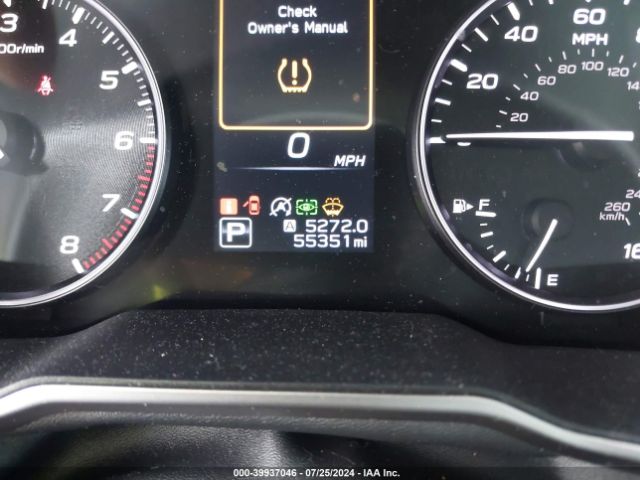 4S4BTANC4N3219120 Subaru Outback Limited