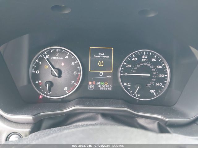 4S4BTANC4N3219120 Subaru Outback Limited