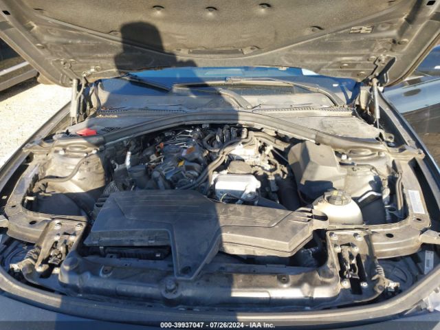 WBA3A5C55FP605238 BMW 328I
