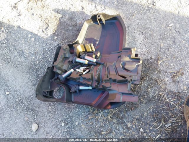 WBA3A5C55FP605238 BMW 328I