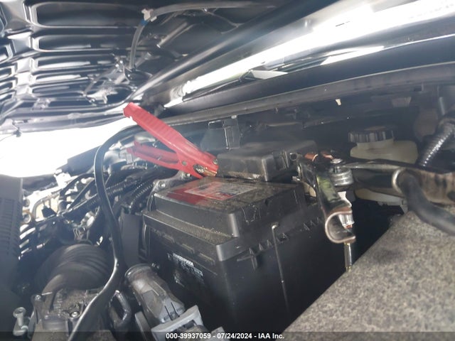 Toyota COROLLA LE 2021 JTDEPMAE7MJ179401 Image 17