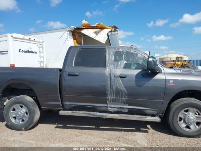 3C6UR5CL4PG637075 RAM 2500