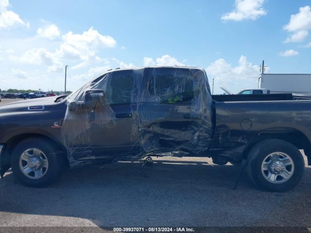 3C6UR5CL4PG637075 RAM 2500