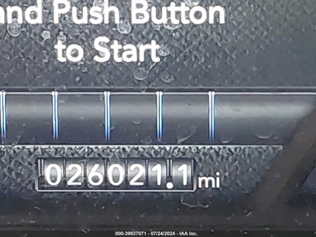 3C6UR5CL4PG637075 RAM 2500