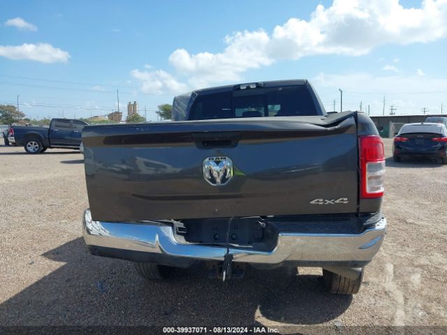 3C6UR5CL4PG637075 RAM 2500