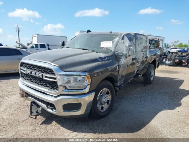 3C6UR5CL4PG637075 RAM 2500