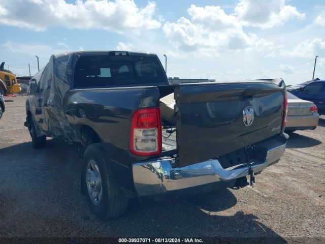 3C6UR5CL4PG637075 RAM 2500