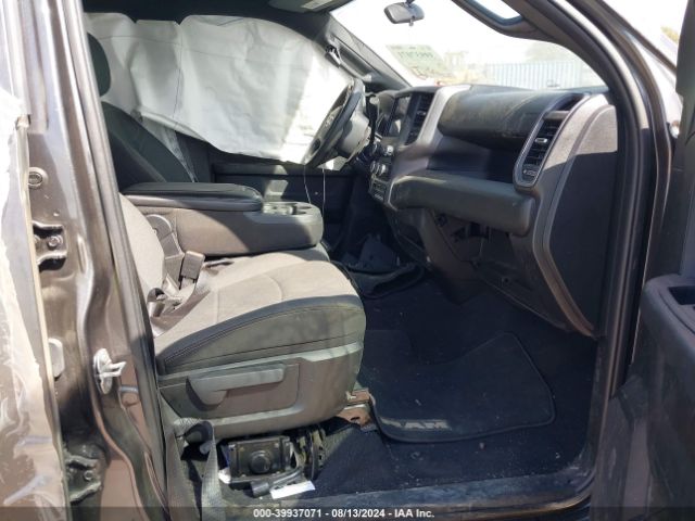 3C6UR5CL4PG637075 RAM 2500