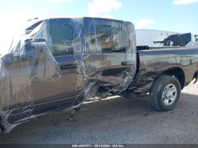 3C6UR5CL4PG637075 RAM 2500