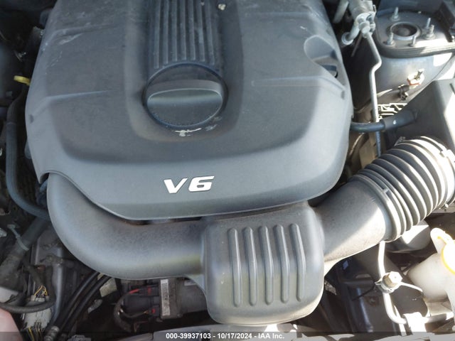 1C4RJFBG3FC150578 Jeep Grand Cherokee Limited