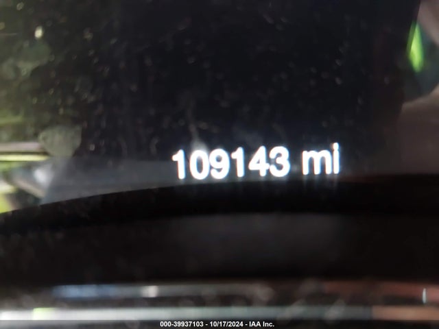 1C4RJFBG3FC150578 Jeep Grand Cherokee Limited