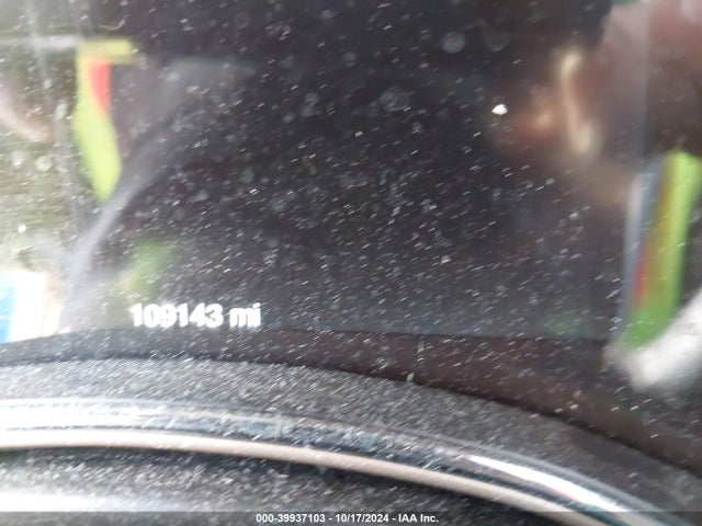 1C4RJFBG3FC150578 Jeep Grand Cherokee Limited