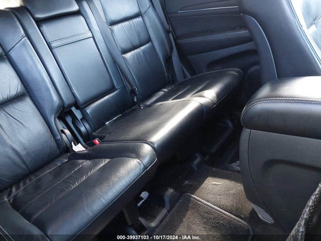 1C4RJFBG3FC150578 Jeep Grand Cherokee Limited