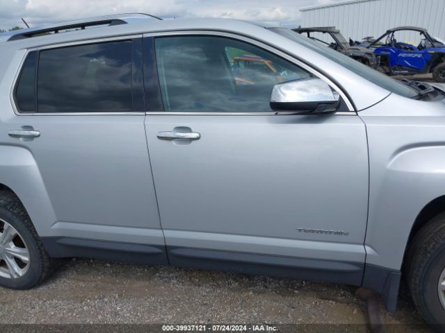 2GKALPEKXG6324254 GMC Terrain Slt