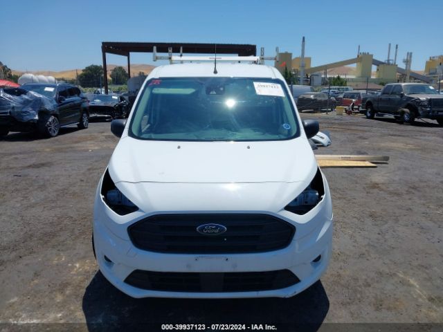 NM0LS7F29K1428202 Ford Transit Connect Xlt