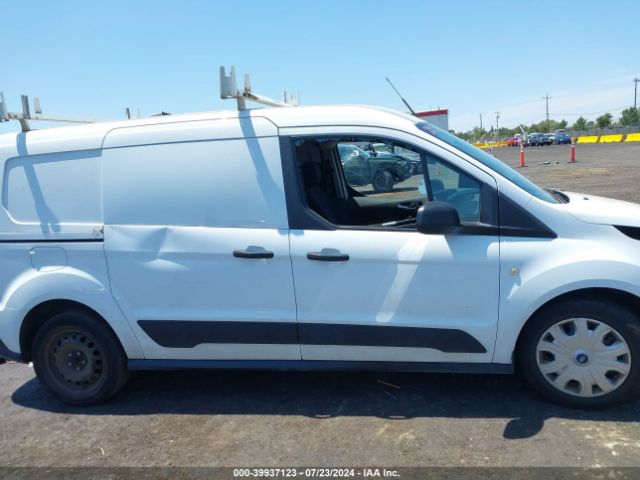 NM0LS7F29K1428202 Ford Transit Connect Xlt