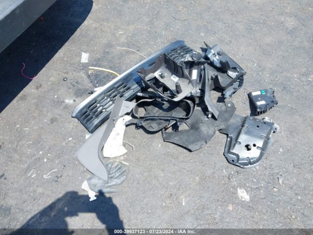 NM0LS7F29K1428202 Ford Transit Connect Xlt