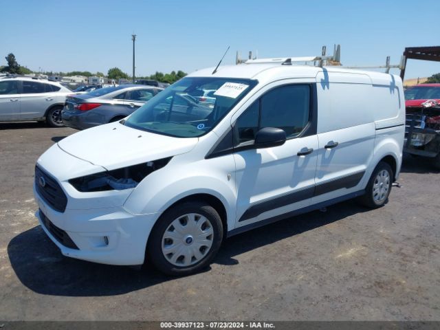 NM0LS7F29K1428202 Ford Transit Connect Xlt