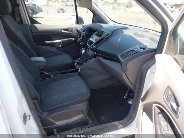 NM0LS7F29K1428202 Ford Transit Connect Xlt