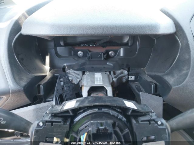 NM0LS7F29K1428202 Ford Transit Connect Xlt