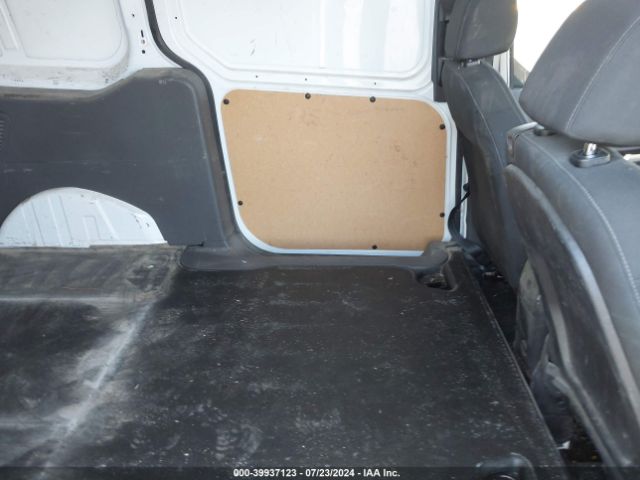 NM0LS7F29K1428202 Ford Transit Connect Xlt