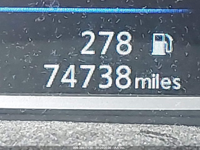 Nissan SENTRA S 2019 3N1AB7AP6KY263768 Image 13