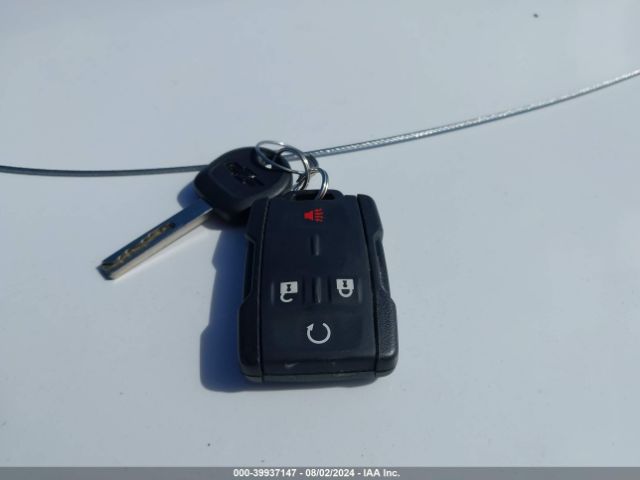 1GCGTCEN6L1251583 Chevrolet Colorado