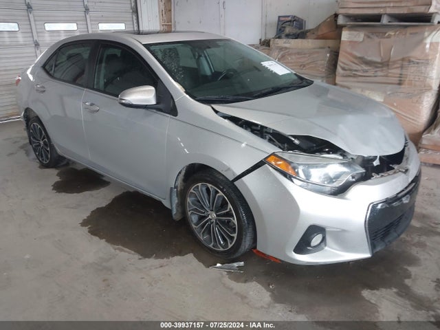 2014 2T1BURHE3EC041138 main image