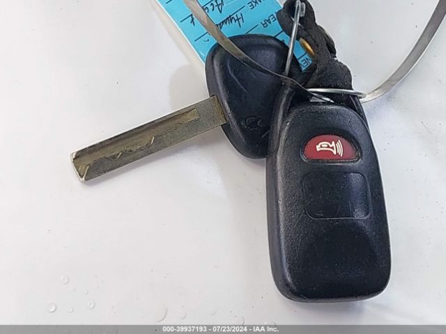 KMHCT4AE5HU346129 Hyundai Accent Value Edition