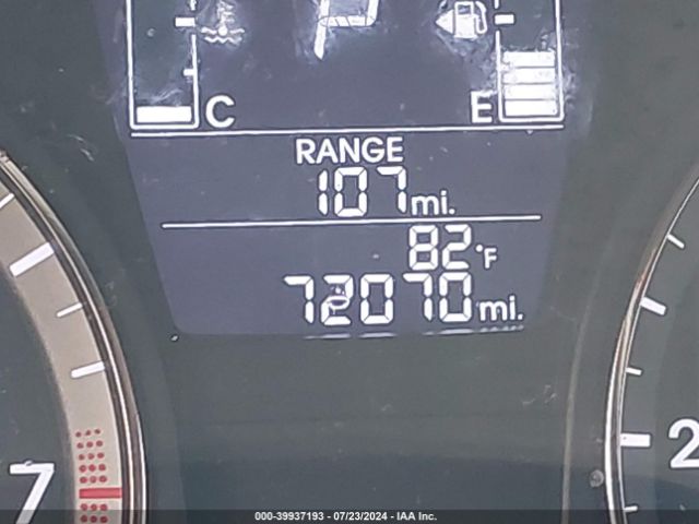 KMHCT4AE5HU346129 Hyundai Accent Value Edition