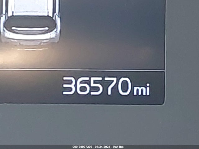 KIA SOUL LX 2021 KNDJ23AU4M7745638 Image 14