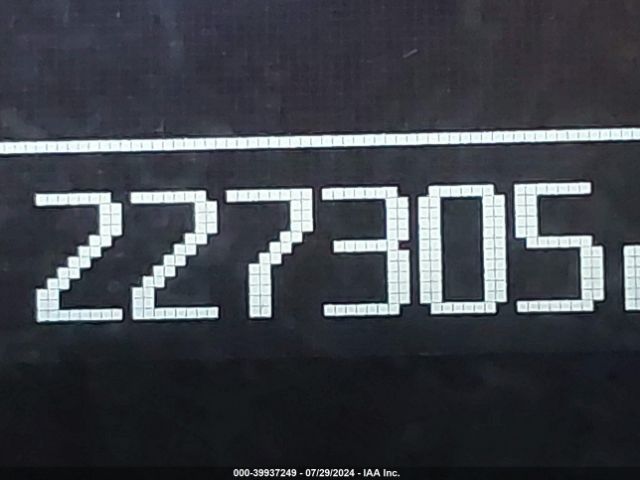KNAGM4A77F5634677 KIA Optima Lx