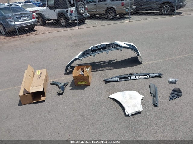 Toyota CAMRY SE 2019 4T1B11HK4KU257946 Image 12