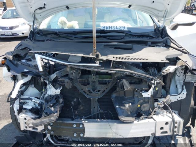 2T2AZMAA2MC208056 Lexus RX 350