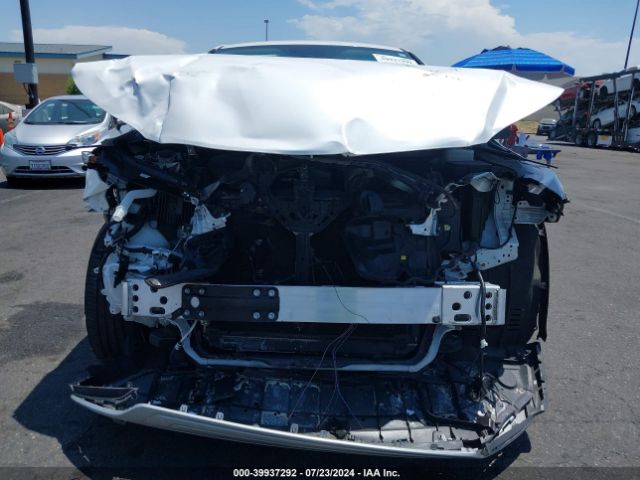 2T2AZMAA2MC208056 Lexus RX 350